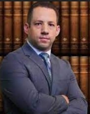 i Accident Lawyer